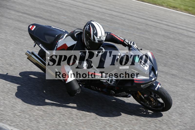 /15 13.05.2025 Max Racing ADR/Gruppe gruen/4